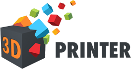 3Dprinter